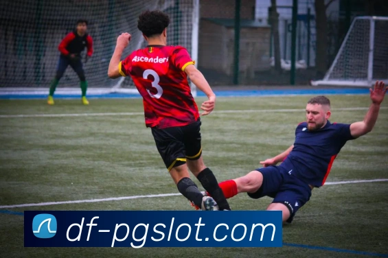 麻将胡了PG官网APP 体育赛事宣传图