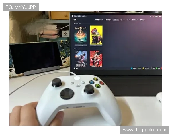 适合玩Steam游戏的投屏设备推荐与选择指南
