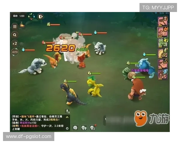 炫迈时代少年团游戏完整版全程攻略与技巧分享助你轻松通关